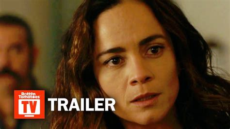 queen of the south torrent|Queen.of.the.South.S04.COMPLETE.720p.AMZN.WEBRip.x264.